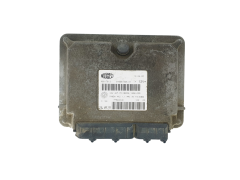 Blok Ovladačů IAW4AF.P2 46817813 Fiat Magneti Marelli 41561