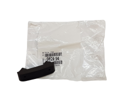 Průvodce rozvodovým řetězem Originál Citroen Peugeot 082994 0829.94