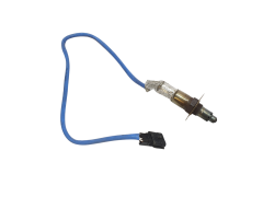 Sonda Lambd 226909679R HMLGT7616R Renault Dacia Nissan 0km