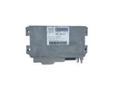 Blok Ovladačů 46456797 IAW16F.E3 61602.075.03 Fiat Magneti Marelli 61315