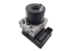Pumpa Abs Ford Fiesta Fusion 2S61-2M110-CD 10.0960-0100.3 2762