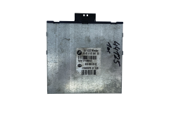 Blok Ovladačů 8ES00947920 61.429127088 02 BMW Hella