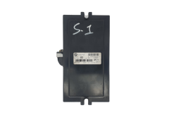 Blok Ovladačů 6135 9128183-01 9128223 239943 22 BMW Lear 40296