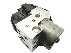 Pumpa Abs Alfa Romeo 156 46513088 0273004383 Bosch 35672