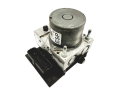 Pumpa Abs Fiat Punto Evo 51894801 0265951832 Bosch 38098