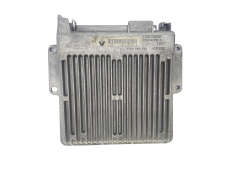 Blok Ovladačů 7700108455 7700109487 7700868295 Renault Sagem 56623