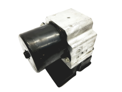 Pumpa Abs Lancia Ypsilon 71740272 51845405 TRW 39542