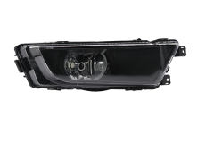 Mlhové Světlo Pravý Pro Skoda Octavia 3 5E0941702C 99411508402 DPA