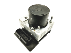 Pumpa Abs VW Polo Seat Ibiza 6R0614517AD 0265955006 Bosch 34182