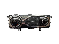 Panel Větrání Renault Clio 4 Captur E1067144 275108796R 0km 10265