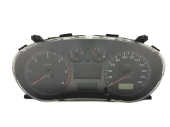 Otáčkoměr Seat Ibiza W06K0920850C 110008924004 48412