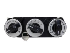 jj7912eby jj7912eby