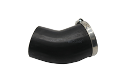 Převod Vzduchu 1K0145838G 11451778601 VW Audi Seat Skoda Vika