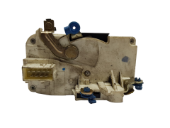 Zámek Dveří Předek Levý 9135H8 Citroen Xantia 2 Kiekert 11055