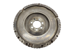 Setrvačník 179 8200008007 Renault 1.6 16v