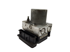 Pumpa Abs Renault 8200685699 0265950728 0265234601 5929