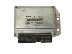 Blok Ovladačů 0281011024 39121-27312 A6RSTI02 KIA Bosch 15160