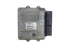 Blok Ovladačů FGP MJD6JF.P3 55195817 71600.053.00 Fiat 60863