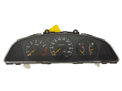 Otáčkoměr Suzuki Baleno 34100-65G80 34100-5GA 21826