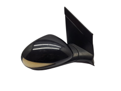 Zpětné Zrcátko Pravý 76201SMGG33 024346 Z8Q73612 Honda Civic 8