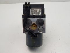 ef2-dh4026eby ef2-dh4026eby