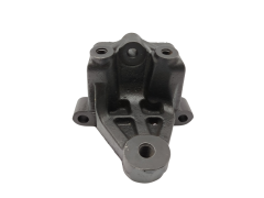 Držák Motoru 8200256600 1.9DCI 2.0 Turbo Renault Laguna 2 