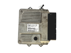Blok Ovladačů FGP 55194018 YU MJD 6JO.C6 Opel Magneti Marelli  23785
