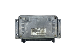 Blok Ovladačů 0261206214 9632693880 26FM0652 PSA Bosch 62150