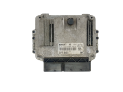 Blok Ovladačů 55198922BR 0281012549  Opel  Bosch 45655