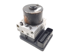 Pumpa Abs Citroen C5 9659770580 10.0960-1165.3 Ate 1222 Pumpa Abs Citroen C5 9659770580 10.0960-1165.3 Ate 1222