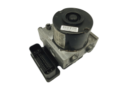 Pumpa Abs Citroen Peugeot 9665344180 10.0970-1153.3 ATE 669322 Pumpa Abs Citroen Peugeot 9665344180 10.0970-1153.3 ATE 669322