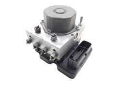 Pumpa Abs Renault Captur 476601283R 0265956527 476605460R 1135