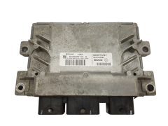 Blok Ovladačů Renault S120200113A 8200774747 Continental