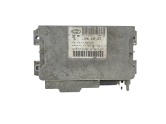 Blok Ovladačů Lancia 46545155 IAW16F.ET 61602.108.02 54810
