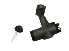 Zapalování Nissan Primera 9.110