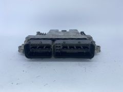 Blok Ovladačů 51795844 0281012899  Fiat Bosch 50720