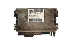 Blok Ovladačů IAW16F.E0 46524180 Fiat Magneti Marelli 25166