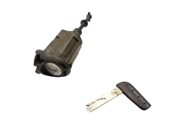 Cylindrický Zámek Renault Vel Satis 7701209778 7701049675 Cylindrický Zámek Renault Vel Satis 7701209778 7701049675