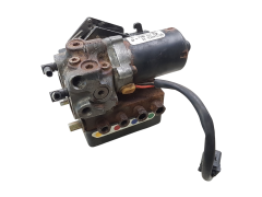 Pumpa Abs Renault Laguna 7700846640 10.0943-0301.4 Pumpa Abs Renault Laguna 7700846640 10.0943-0301.4