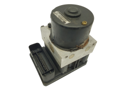 Pumpa Abs VW Audi Skoda 1J0614117E 1C0907379C Ate 62768