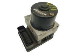 Pumpa Abs Mazda Ford 2S61-2M110-CE 10.0960-0106.3 ATE 63661