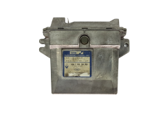 Blok Ovladačů 7700104956 7700111205 R04080009F 80761H Renault 17853