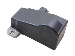 Zámek Volantu vyžaduje kódování Volkswagen VW 3C0905861J