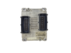 Blok Ovladačů Opel 55350552 0261207962 Bosch GM 54316