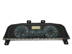 Tachometr Nissan Terrano 24810-0X003 248100X003 30590 Tachometr Nissan Terrano 24810-0X003 248100X003 30590