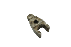 Příslušenství, držák 198271  Siemens 2,0 HDI Citroen Peugeot