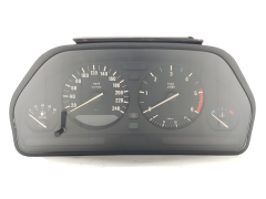 Tachometr BMW 5 E34 E39 8359359 6160531010 Motometer