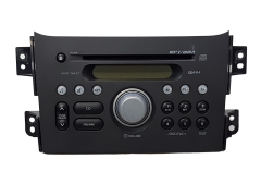 Rádio Cd Mp3 Suzuki Opel 39101-51K0 CQ-MX0770G PACR08 1311