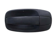 Klika Dveří Pravý Renault Trafic 2 Vivaro 805064407R