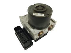 Pumpa Abs Peugeot 206 9652342980 10.0970-1114.3 ATE 66703